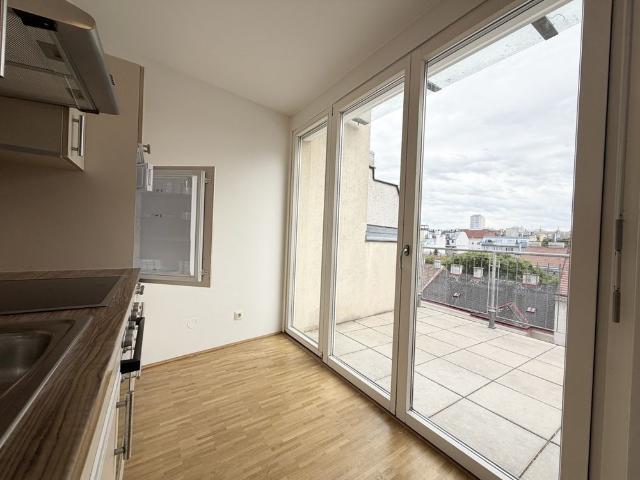Gellertgasse 27/24B