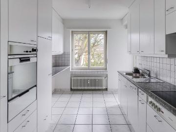 Wohnen: 015 3 ZWG
