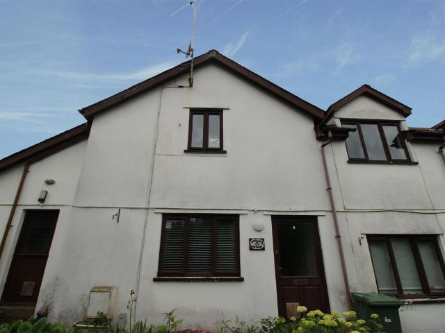 Gellideg Uchaf Way, Maesycwmmer, Hengoed CF82, 1 bed property to rent, £650 pcm | PrimeLocation