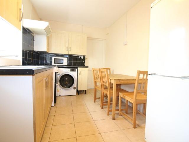 Gelligaer Street, Cathays CF24, 4 bed terraced house to rent, £2,200 pcm | PrimeLocation