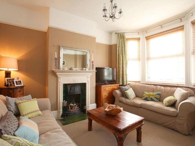 Gelligaer Street, Cathays CF24, 3 bed terraced house to rent, £1,350 pcm | PrimeLocation