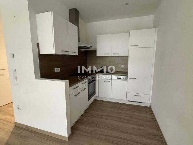 Gepflegt, modern und gemütlich – Ihr neues Zuhause!