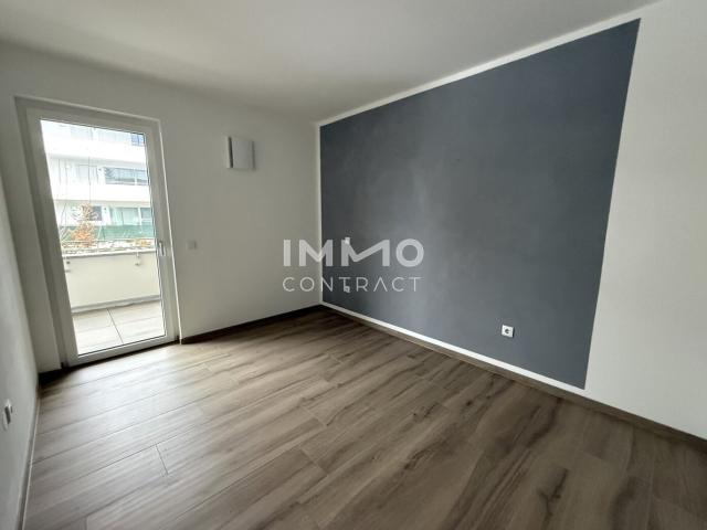 Gepflegt, Modern und Gemütlich ihr Neues Zuhause!