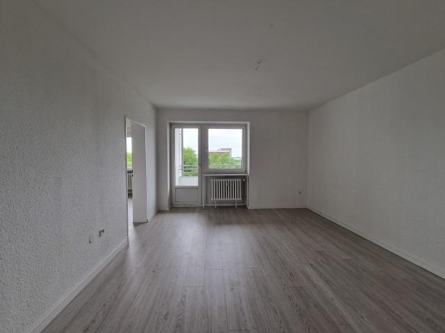 GEPFLEGT & READY FÜR DICH UND DEINE FAMILY! 3 Zimmer Wohnung in Do Kley!