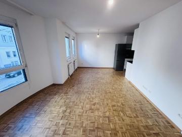 Gepflegte 3 Zi Wohnung in 1120 Wien