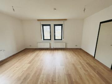 Gepflegte 3 Zi Wohnung & Stellplatz in Übelbach – Miete €856,59!