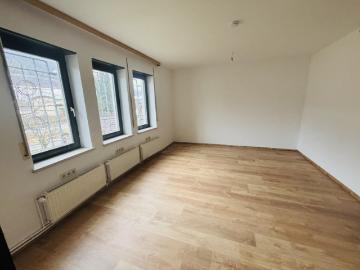 Gepflegte 3 Zi Wohnung & Stellplatz in Übelbach – Miete €856,59!