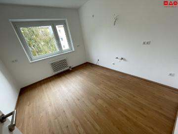 Ferdinand-Raimund-Gasse, Murdorf, Murdorf, Judenburg, Murtal, Steiermark