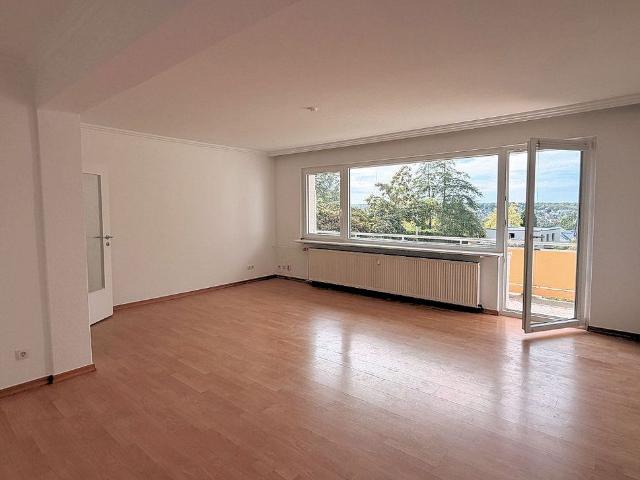 Gepflegte 3 Zimmerwohnung in Bonn Ippendorf