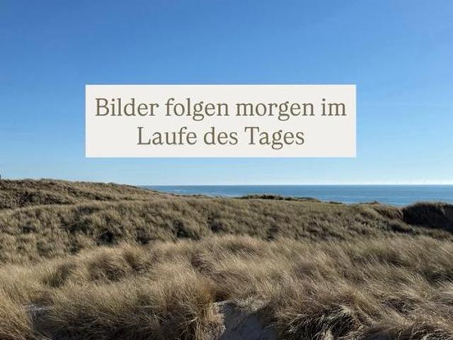 Gepflegte 3 Zimmer Eigentumswohnung in zentraler Lage