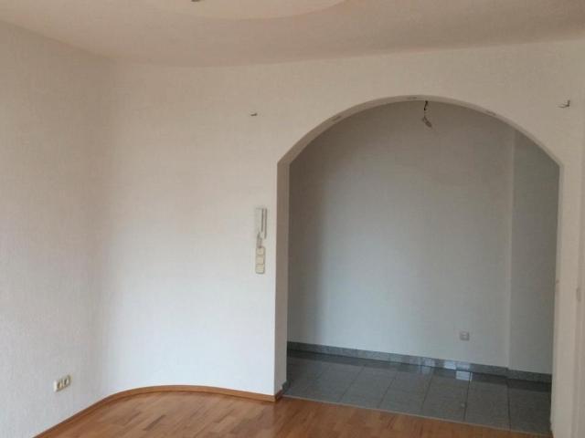 Gepflegte 3 Zimmer Eigentumswohnung in Offenbach Kaiserlei