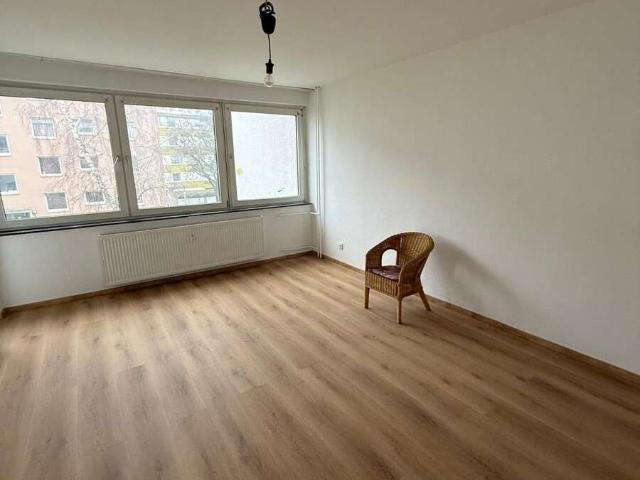 Gepflegte 3 Zimmer ETW im 1. OG – Birkenstraße 19, Alt Laatzen. Top Lage, perfekter Schnitt