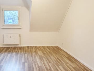 Gepflegte 3 Zimmer Wohnung zu vermieten!