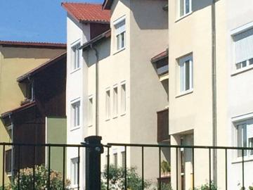 Laahen, Wels, Oberösterreich - Keller, Aufzug