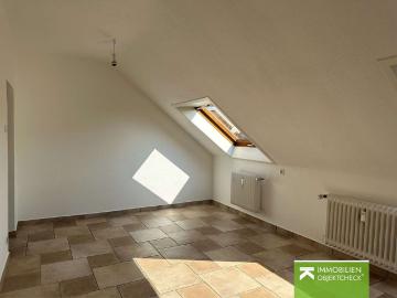 Gepflegte 3 Zimmer Wohnung im Herzen von Velbert