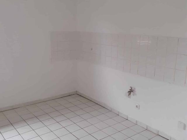 Gepflegte 3 Zimmer Wohnung in Wietzenbruch