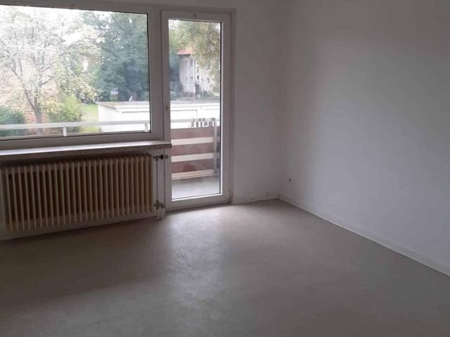 Gepflegte 3 Zimmer Wohnung in Wietzenbruch