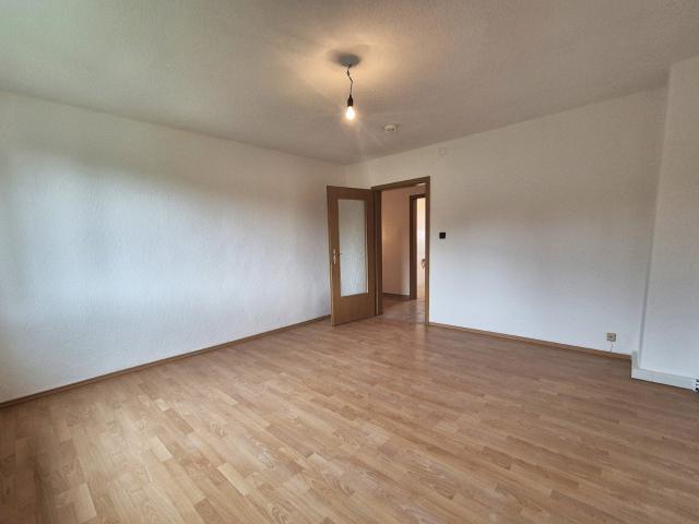 Gepflegte 3 Zimmer Wohnung in idyllischer Lage von Bonese