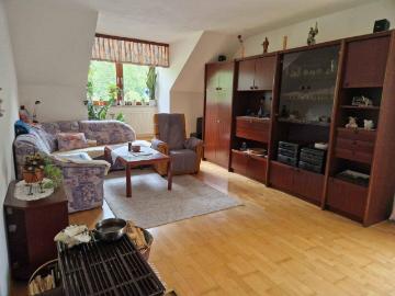 Wohnung zum Verkauf in 8693 - Keller