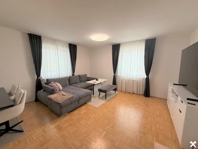 Gepflegte 3 Zimmer Wohnung St. Martin bei Traun!