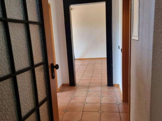 Gepflegte 3 Raum Maisonette Wohnung in Bochum