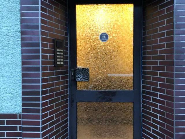 Gepflegte 1,5 Zimmer Wohnung in Wuppertal Barmen