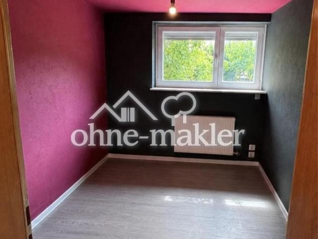 Gepflegte 1,5–2 Zimmer Wohnung mit EBK & Stellplatz in Stuttgart Vaihingen