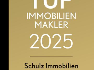 gepflegte 1 ZKB/Balkon Wohnung mit Einbauküche