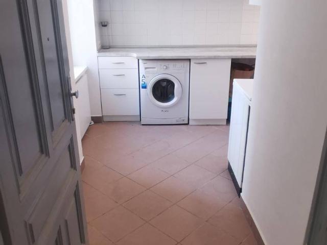 PROVISIONSFREI Gepflegte 1 Zimmerwohnung in zentraler, ruhiger Lage in Schwechat nahe EKZ
