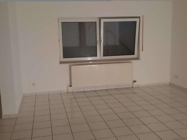Gepflegte 1 Zimmer Wohnung in Worms Pfiffligheim