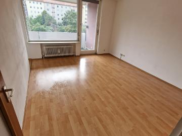 Neudörferstraße, Altstadt und Engere Innenstadt, Schweinau, Nürnberg, Mittelfranken, Bayern