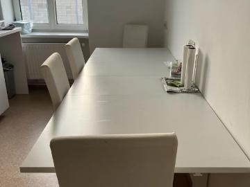 Schloßberg, Innere Stadt, Graz