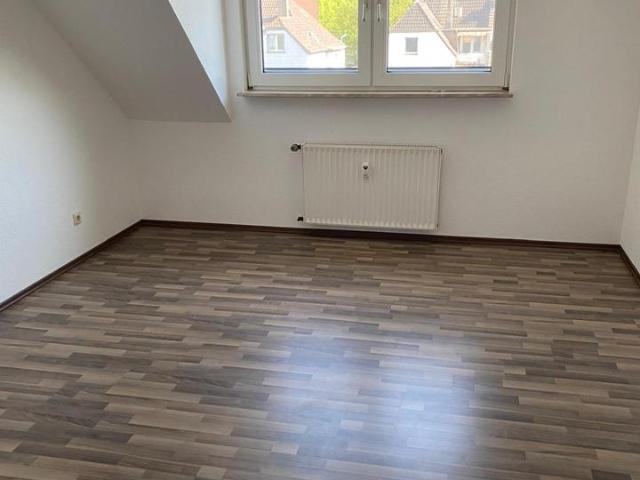Gepflegte 2 Zimmer KDB Wohnung in Duisburg Meiderich