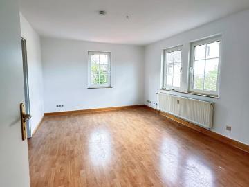 Gepflegte 2 ZKB Wohnung in ruhiger Wohnlage nahe Hachenburg!