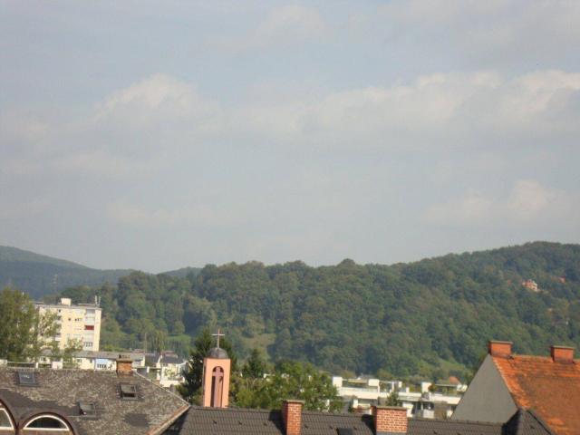 Gepflegte 2 Zi Wohnung in Graz, 67m², sonnig, ab sofort, nur €640!