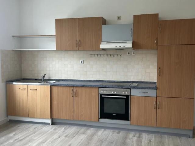 Gepflegte 2 Zi Wohnung in Graz, 67m², sonnig, ab sofort, nur €640!