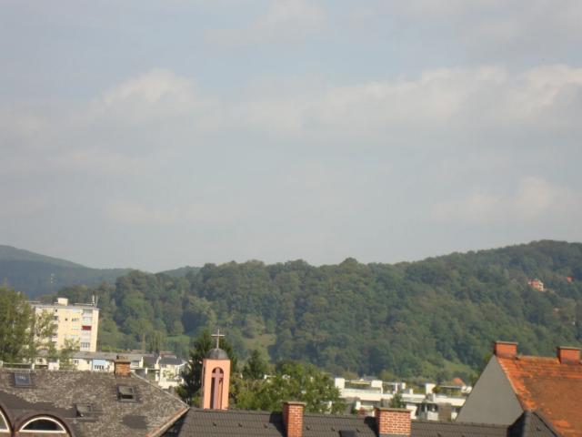 Gepflegte 2 Zi Wohnung in Graz, 67m², sonnig, ab sofort, nur €640!