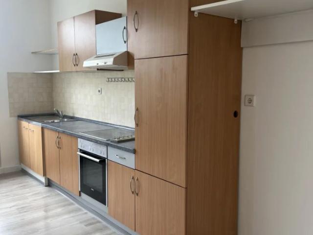 Gepflegte 2 Zi Wohnung in Graz, 67m², sonnig, ab sofort, nur €640!