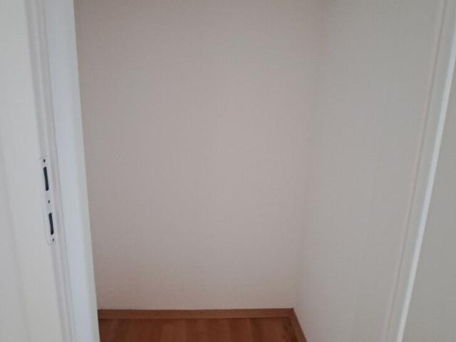 Gepflegte 2 Zi Wohnung in Köflach, mit Einbauküche, 65,10 m², 628,27 € Miete Inkl. Bk
