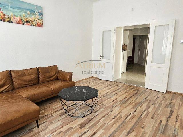 Gepflegte 2 Zi Erdgeschosswohnung 66m² in 1210 Wien, inkl. Einbauküche