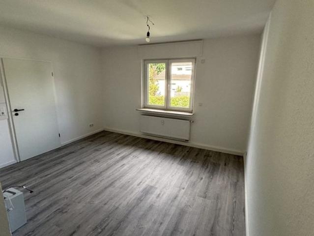 Gepflegte 2 Zi. Mietwohnung am Meierteich!