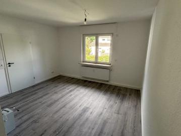 Gepflegte 2 Zi. Mietwohnung am Meierteich!