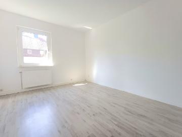Gepflegte 2 Zimmerwohnung in zentrale Lage