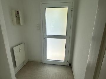 Remscheid, Bergisches Land, Nordrhein-Westfalen