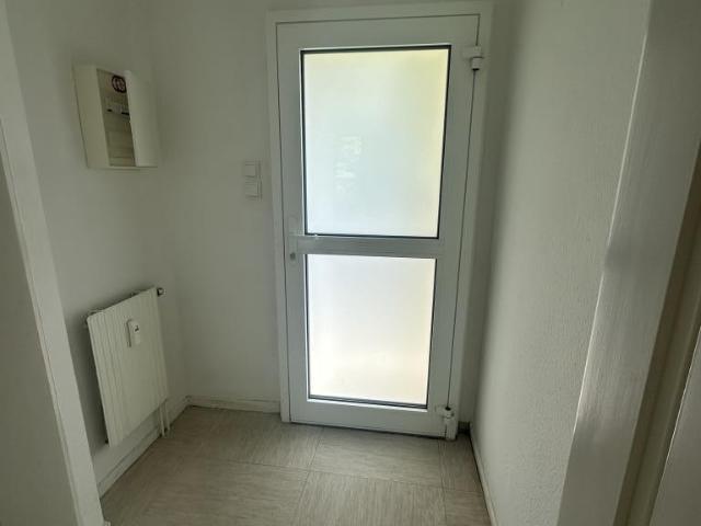 2 Zimmer Wohnung in Remscheid Lüttringhausen