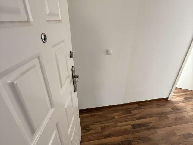 Gepflegte 2 Zimmer Wohnung ab sofort verfügbar