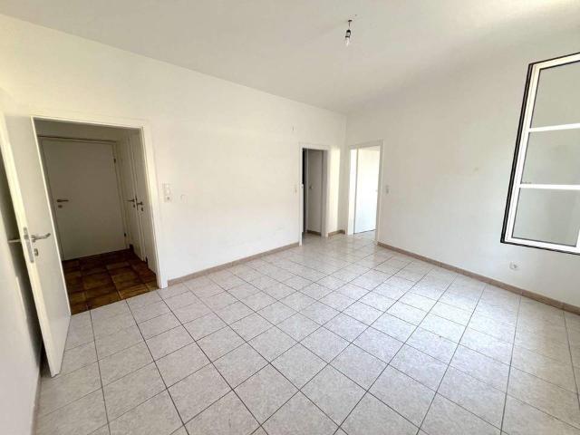 Gepflegte 2 Zimmer Wohnung am Hauptplatz zu vermieten