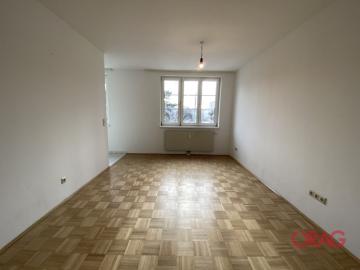 Gepflegte 2 Zimmer Wohnung am Musilplatz in 1160 Wien zu mieten