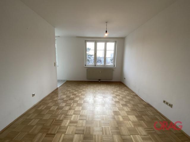 Gepflegte 2 Zimmer Wohnung am Musilplatz in 1160 Wien zu mieten