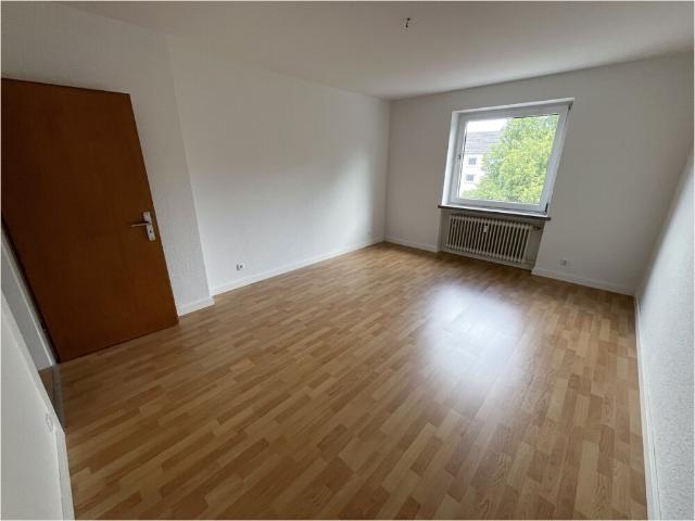Gepflegte 2 Zimmer Wohnung in 52078 Aachen frisch renoviert